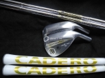 Bettinardi h2True Temper DG Spinner  CADERO͸հ