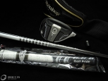Adams IDEA Super LS ѺϽľDesign Tour AD UTGolf Prideհ