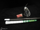 RomaRo Ray SX IS-SoleKBS WedgeɫGolf Pride mcc˫հ