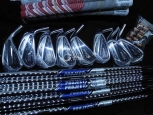 Titleist 716 AP2 2016  Project X 95 Flighted  Golf Pride ˫հ