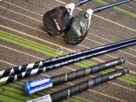 taylormade SIM2 MAX ľͷװFujikura Ventus BLUEGolf Pride CP2 WRAP