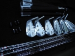 ROMARO Ray H Forged ͷװ䵺3001golf pride VTM ˫հ