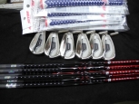 Miura giken pp-9005  BASSARA IRON STM հ