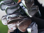 Matthew Wolff3M TaylorMade