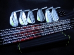 Nike VAPOR˶װN.S.PRO MODUS3 TOUR105Golf Pride 360 