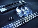 Titleist SM6 ͷNippon N.S.PRO 850GHGolf Pride D100հ