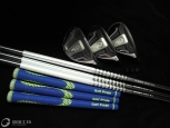 Adams IDEA Super LSľ˸Graphite Design Tour AD UTľGolf Prideհ