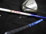 EPON AF-153 һľ װFire Express RB ׸golf pride ȫհ