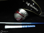 Cobra AMP CELL OffsetһľװװGraphite Design Tour AD GTľGolf Pri