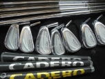 EPON SUS316 ͷShimada() K'S-Tour CADERO͸հ