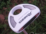 Taylormade Rossa Corza Ghost Ƹװԭװԭװհѣ7999