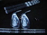 Fourteen DJ22 ̴˶ K's wedge nw120Golf Prideȫհ