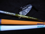  CLEVELAND ͼͷ װ(DTʸ) N.S PRO 950GH  SUSAS հ