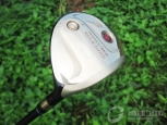 PRGR TR-X 505 ³ľVOODOO golf pride DD2հ(0588)
