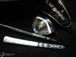 Callaway X2 HOT ڶ Խ300װBasileus(˹) Basileus Z Golf Pride