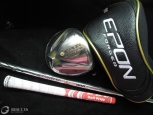 EPONԶ AF-153 Basileus(˹) AAA Golf Prideհ