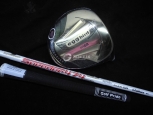 PRGR NEW eggbirdFujikuraٲ New Motore SpeederGolf pride   
