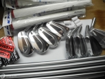 ɱ¶Epon Forged PersonalװKBS Tour C-TaperIOMICհ