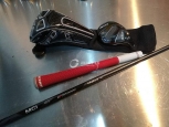 Royal collection RC SFD x7 ľͷFujikura MCI Bla̼Lamkin Z5
