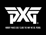 PXG品牌成立一年 英国公开赛卫冕冠军竟为它代言