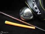 EPONԶ AF-153 װ   Basileus(˹) Leggero  Iomic Sticky X-Evolution