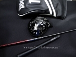 PXG 0811 ľBasileus ³һľThe Grip Master ţƤհ