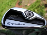 taylormade Tour Preferred CBװfujikura TP-65 ̼ظ