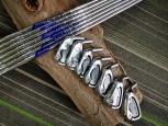 Epon AF-505N.S.PRO ZELOS 8Ҫװհ