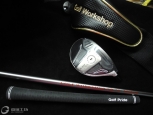Adams IDEA Super LSľ˸Golf WorkshopModifiedԸ