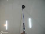 ϲ Epon ZERO һľGraphite Design Tour AD BBGolf Pride ¿˫(WMCS)