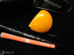 Callaway razr fit xtremeɫͷBasileus Z ߵGolf Pride Өհ