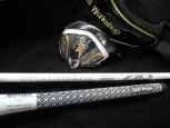 Callaway X2 HOT PROװMatrixʮǣOZIK X3 WHITE TIEľGolf Pride Z-G
