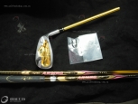 HONMA ARMRQ HT45  9˸ά