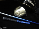 Golf WorkshopModifiedľ˸װTOUR-AD GT 6S GOLF PRIDE MCCհ