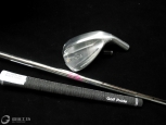 EPON 210KGX ͷNippon N.S.PRO WV 105Golf Pride VTCհ
