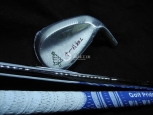 ƵEdel ֹ˶True Temper DG golf Pride ˫հ