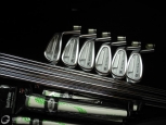 Miura CB-501Shimada() K'S-3001Golf Pride NiionӨհ