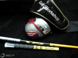 Cobra AMP CELL Offsetһľ˸װGraphite Design Tour AD GTGolf Pride