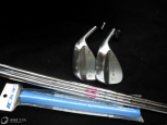 Miura WEDGES SERIES Nippon N.S.PRO WVIOMIC 2.3հ