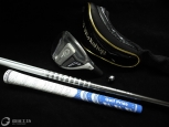 Adams IDEA Super LSľ˸Graphite Design Tour AD UTGolf Pride˫հ