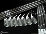 EPON AF-702ͬװN.S.PRO 750GHGolf Pride E700հ