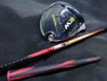 Tour AD ȸ  ر40taylormade M2Iomic Sticky Opus Black 1.8