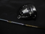 PXG 0811 ľ BASSARA GG Lamkin Z5 tourհ