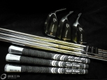 Miura black wedges ֺɫ˶True Temper DG SpinnerGolf Pride VTM