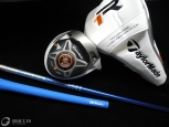 TaylorMade R1 ๦һľ˸װTour AD GTIomic Sticky1.8հ