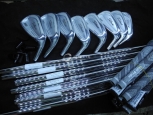 Titleist 716 CB ĽڶKBS TOUR C-TAPER95 Golf pride MCC Plus4հ