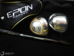 װHonma beres MG812ȫһľװEPON 103 ͷ