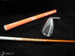 EPON 213 STXͷ Tour AD Iron golf pride ӫհ