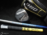RC BBD 306V Titanim ľװTOUR AD GT GOLF PRIDE ˫հ