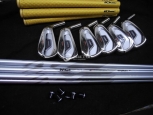 Miura giken pp-9005 Fujikura MCIIomic Sticky ɫհ